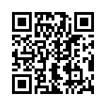 V150A12M400BL QRCode