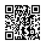 V150A12M400BN3 QRCode