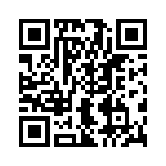 V150A12M400BS3 QRCode