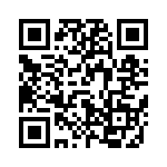 V150A12M500B QRCode