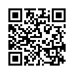 V150A12M500BN QRCode