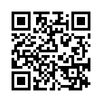 V150A12M500BN3 QRCode