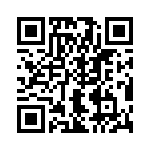 V150A12M500BS QRCode