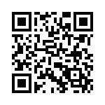 V150A12T400BF3 QRCode