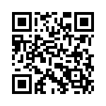 V150A12T400BG QRCode