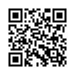 V150A12T400BG2 QRCode