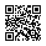 V150A12T500B QRCode