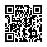 V150A12T500BN QRCode