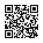 V150A12T500BN3 QRCode