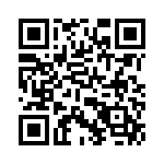 V150A12T500BS3 QRCode