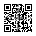 V150A15C400B QRCode