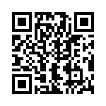 V150A15C400B3 QRCode