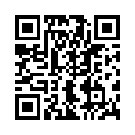 V150A15C400BG3 QRCode