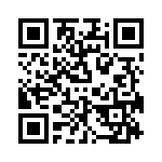 V150A15C400BN QRCode