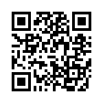 V150A15C500B QRCode