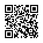 V150A15C500B2 QRCode