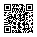 V150A15C500BN3 QRCode