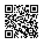 V150A15E400BF QRCode