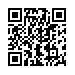 V150A15E400BG3 QRCode