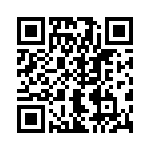 V150A15E400BN2 QRCode