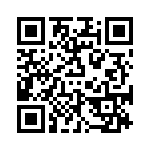 V150A15E400BN3 QRCode