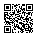 V150A15E400BS2 QRCode