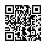 V150A15E500BG3 QRCode