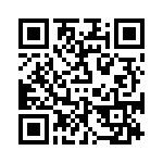 V150A15E500BL2 QRCode