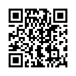 V150A15E500BL3 QRCode