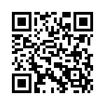 V150A15H400BL QRCode