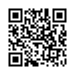 V150A15H400BL2 QRCode