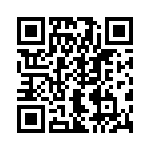 V150A15H400BL3 QRCode