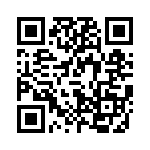 V150A15H400BS QRCode