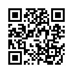 V150A15H500BF3 QRCode