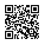 V150A15H500BN3 QRCode