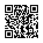 V150A15M400B3 QRCode