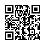 V150A15M400BF QRCode