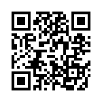 V150A15M400BF2 QRCode