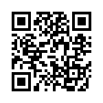 V150A15M400BG2 QRCode