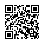 V150A15M400BS QRCode