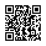 V150A15M500B QRCode