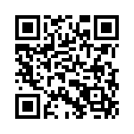 V150A15M500B3 QRCode