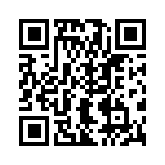 V150A15M500BF3 QRCode