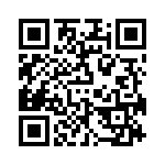 V150A15M500BN QRCode