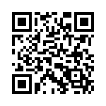 V150A15M500BN2 QRCode