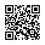 V150A15M500BN3 QRCode