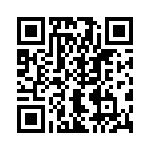 V150A15M500BS3 QRCode