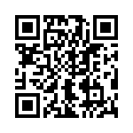 V150A15T400B QRCode