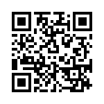 V150A15T400BF3 QRCode