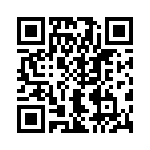 V150A15T400BL2 QRCode